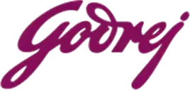 E-commerce Head, Godrej logo