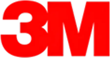 3m logo