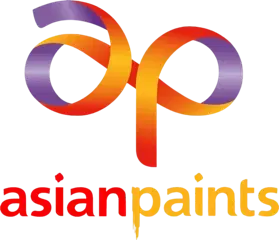 asianpaints logo