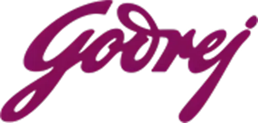 godrej logo