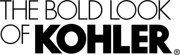 kohler logo