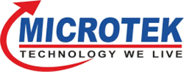 microtek logo