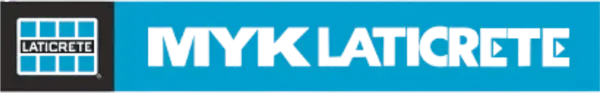 myk logo