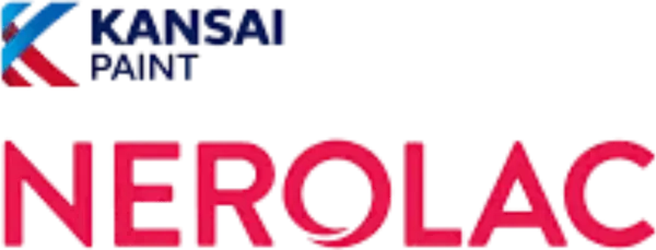nerolac logo