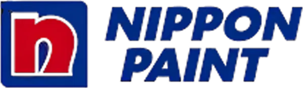 nippon logo