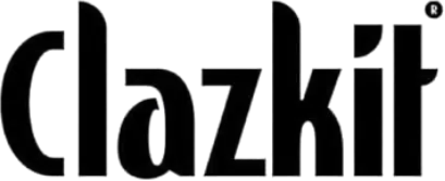 Clazkit logo
