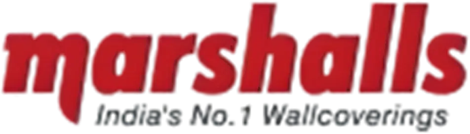 Marshalls India logo