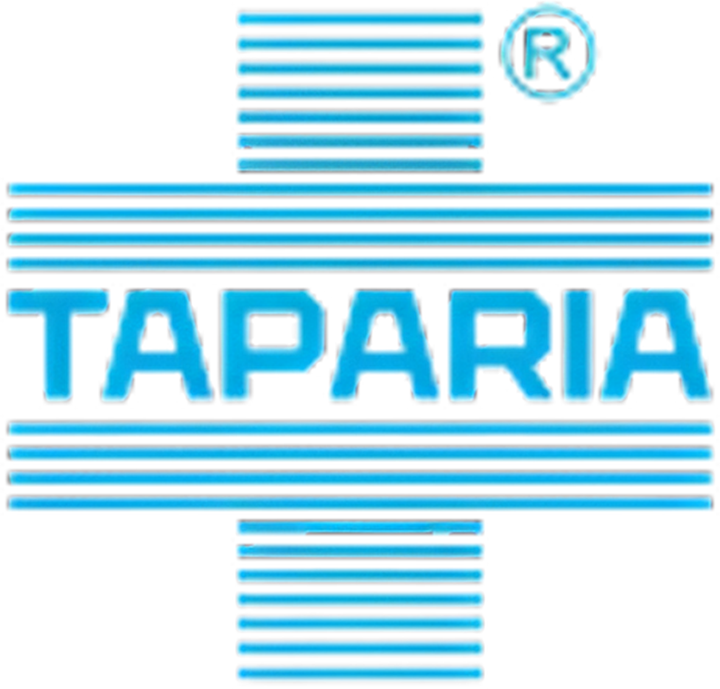 Taparia